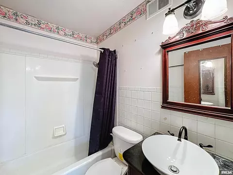 449 E 6th St, Milan, IL 61264 photo 15