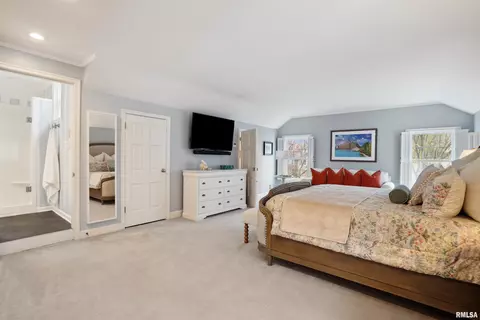 1105 24th Ave, Moline, IL 61265 photo 24