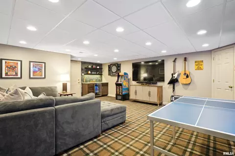 1105 24th Ave, Moline, IL 61265 photo 43