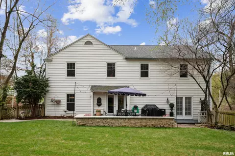 1105 24th Ave, Moline, IL 61265 photo 49