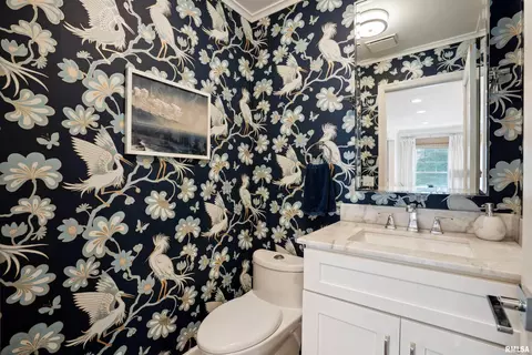 1105 24th Ave, Moline, IL 61265 photo 46