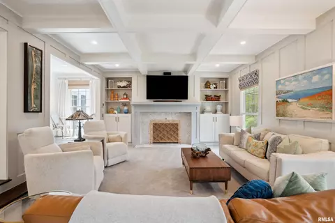 1105 24th Ave, Moline, IL 61265 photo 5