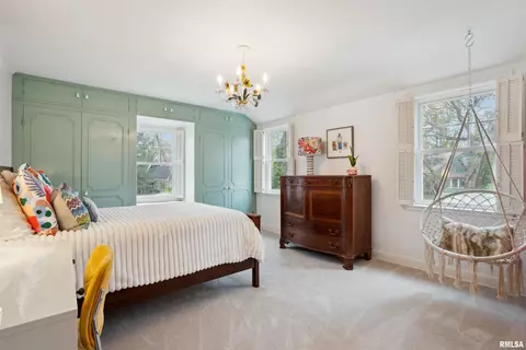 1105 24th Ave, Moline, IL 61265 photo 41