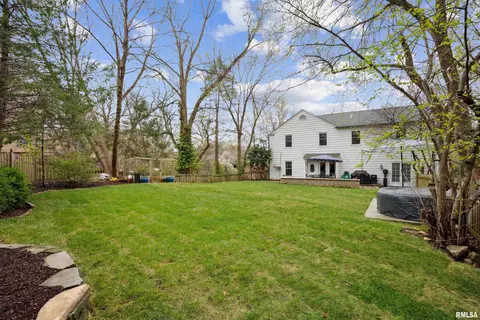1105 24th Ave, Moline, IL 61265 photo 2