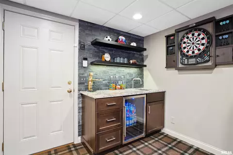 1105 24th Ave, Moline, IL 61265 photo 45