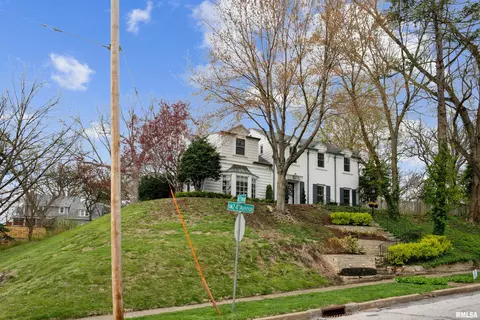 1105 24th Ave, Moline, IL 61265 photo 48