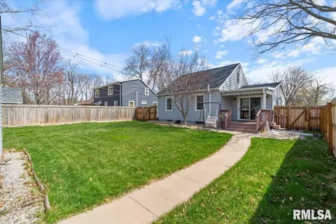 2941 8th St, Moline, IL 61265 photo 37
