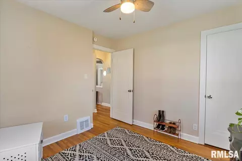 2941 8th St, Moline, IL 61265 photo 27