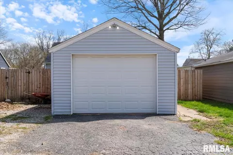 2941 8th St, Moline, IL 61265 photo 40