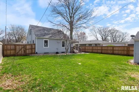 2941 8th St, Moline, IL 61265 photo 36