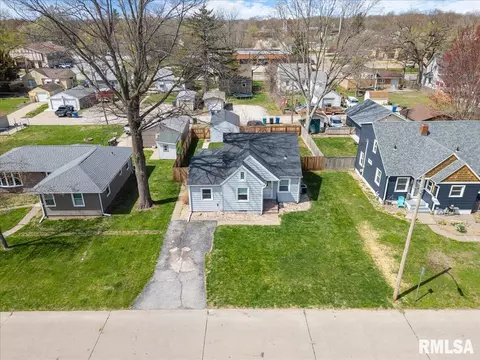 2941 8th St, Moline, IL 61265 photo 44