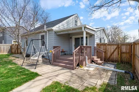 2941 8th St, Moline, IL 61265 photo 38
