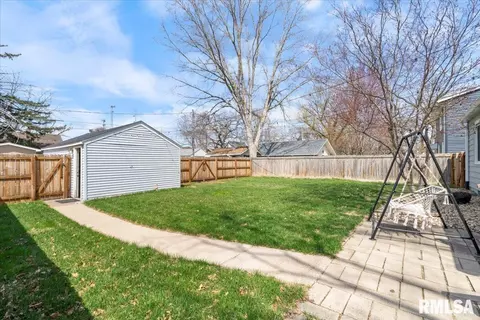 2941 8th St, Moline, IL 61265 photo 34