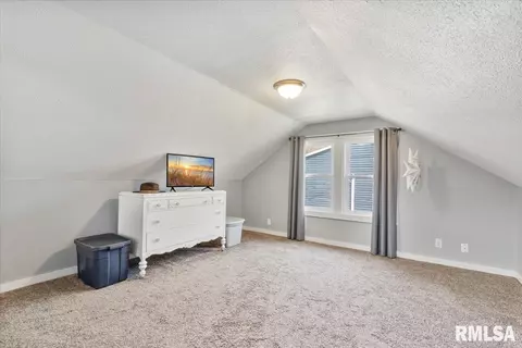 2941 8th St, Moline, IL 61265 photo 28