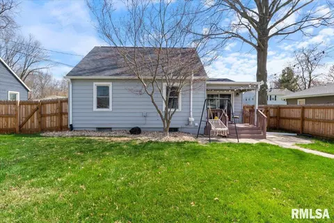 2941 8th St, Moline, IL 61265 photo 35