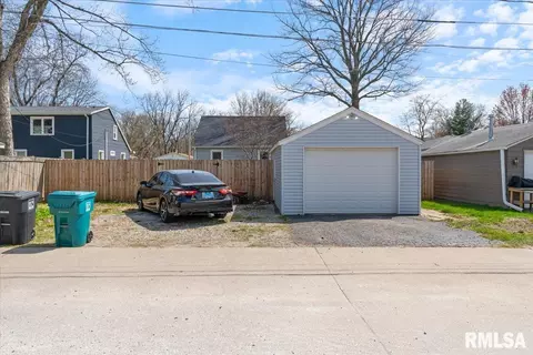 2941 8th St, Moline, IL 61265 photo 39