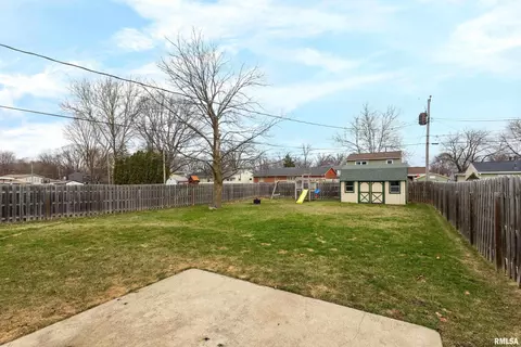 4721 19th Ave, Moline, IL 61265 photo 28