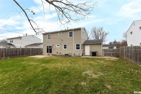 4721 19th Ave, Moline, IL 61265 photo 31