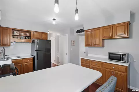 4721 19th Ave, Moline, IL 61265 photo 15
