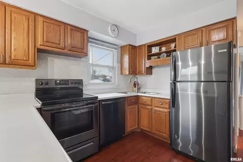 4721 19th Ave, Moline, IL 61265 photo 14