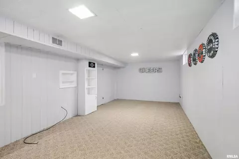 4721 19th Ave, Moline, IL 61265 photo 25