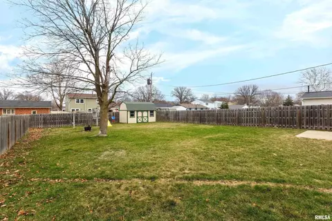 4721 19th Ave, Moline, IL 61265 photo 30