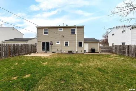 4721 19th Ave, Moline, IL 61265 photo 29