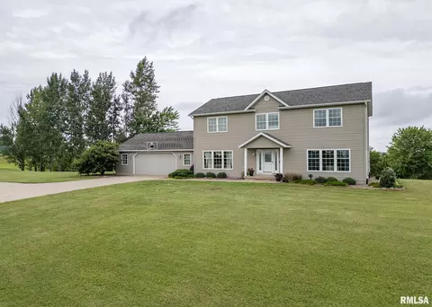 37998 Highway 64, Preston, IA 52069