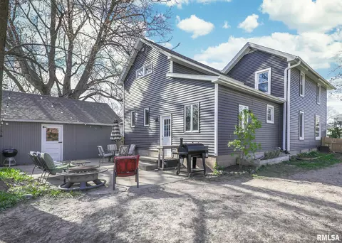 228 E Main St, Geneseo, IL 61254 photo 25