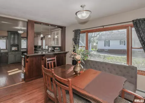 228 E Main St, Geneseo, IL 61254 photo 18