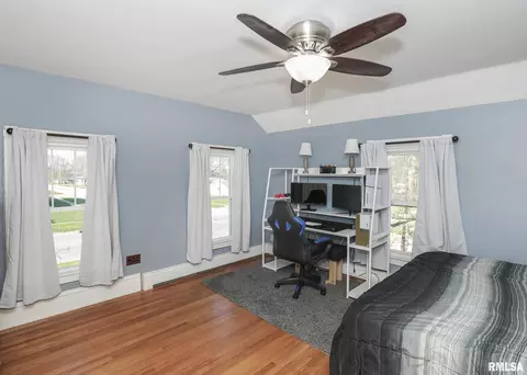 228 E Main St, Geneseo, IL 61254 photo 31