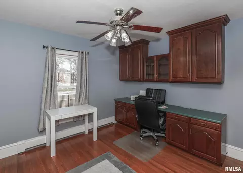 228 E Main St, Geneseo, IL 61254 photo 22