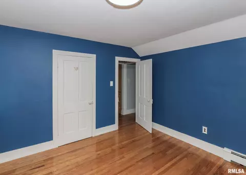 228 E Main St, Geneseo, IL 61254 photo 30