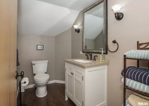 228 E Main St, Geneseo, IL 61254 photo 36