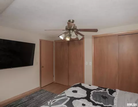 228 E Main St, Geneseo, IL 61254 photo 38