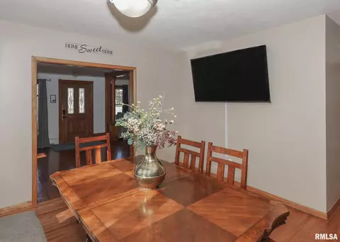 228 E Main St, Geneseo, IL 61254 photo 20
