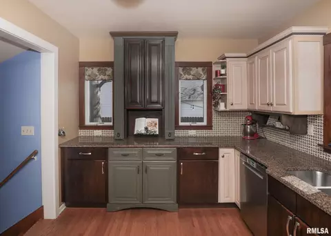 228 E Main St, Geneseo, IL 61254 photo 14