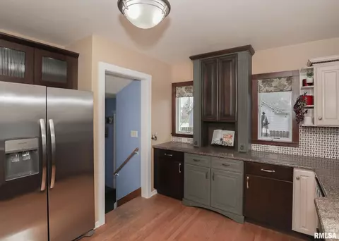 228 E Main St, Geneseo, IL 61254 photo 16