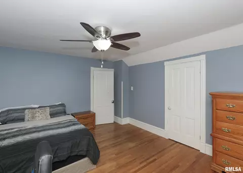 228 E Main St, Geneseo, IL 61254 photo 32