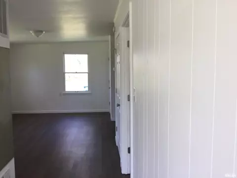 424 Springfield Ave, Anna, IL 62906 photo 20