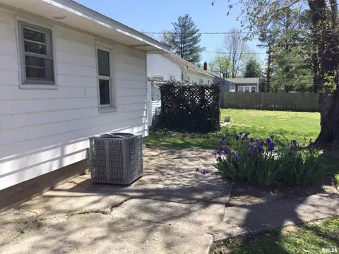 424 Springfield Ave, Anna, IL 62906 photo 32