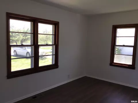 424 Springfield Ave, Anna, IL 62906 photo 30