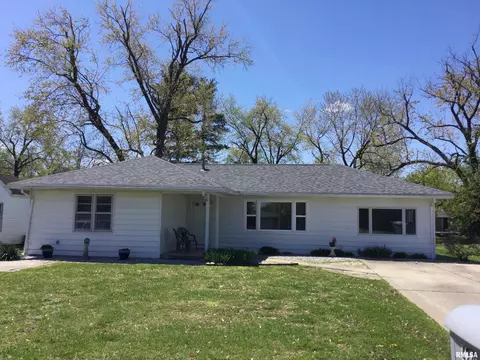 424 Springfield Ave, Anna, IL 62906 photo 35