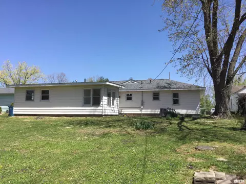 424 Springfield Ave, Anna, IL 62906 photo 31
