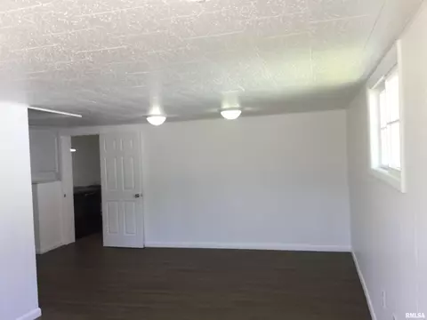 424 Springfield Ave, Anna, IL 62906 photo 6