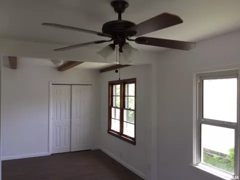 424 Springfield Ave, Anna, IL 62906 photo 26