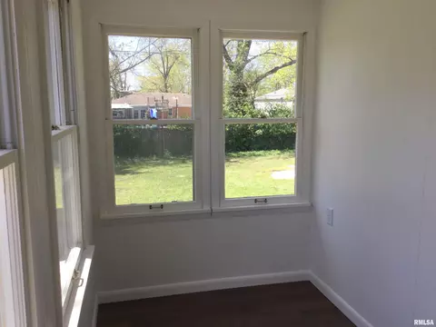 424 Springfield Ave, Anna, IL 62906 photo 19