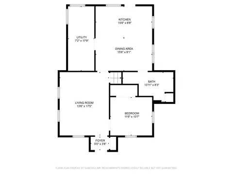 1510 Pershing Blvd, Clinton, IA 52732 photo 16