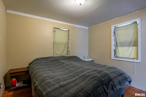 1510 Pershing Blvd, Clinton, IA 52732 photo 10