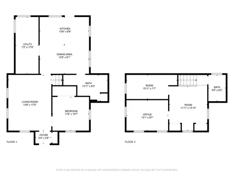 1510 Pershing Blvd, Clinton, IA 52732 photo 18